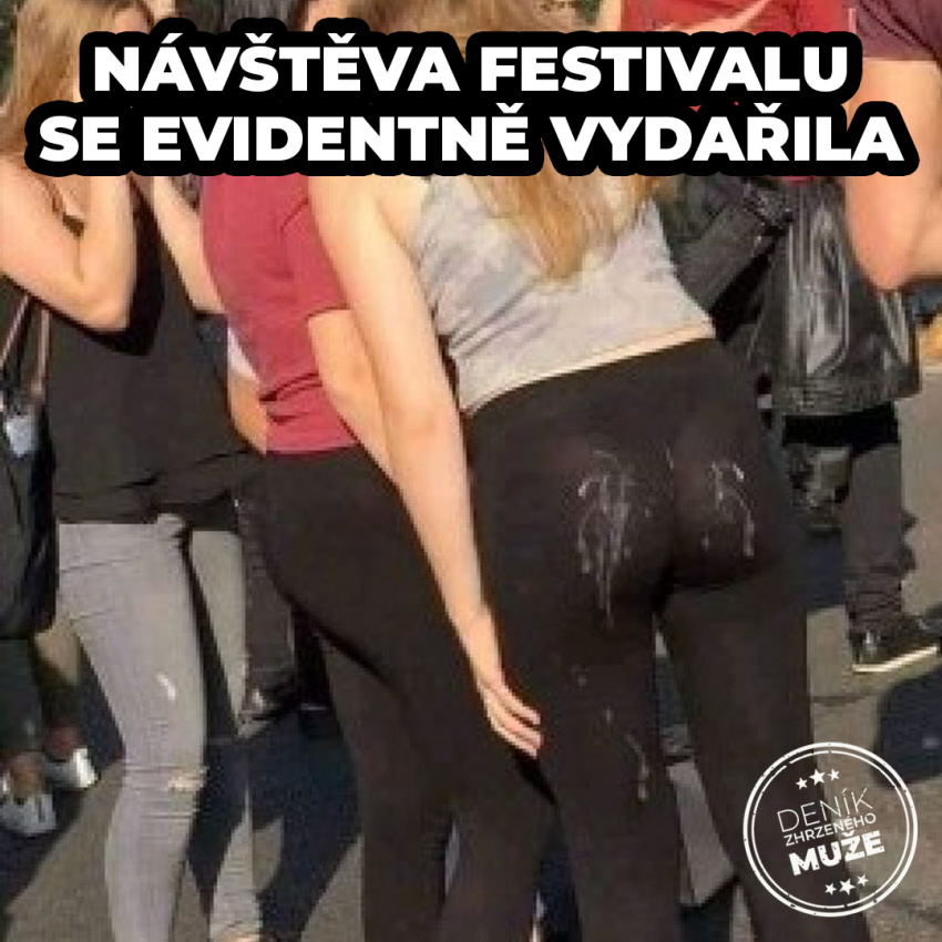 Festival