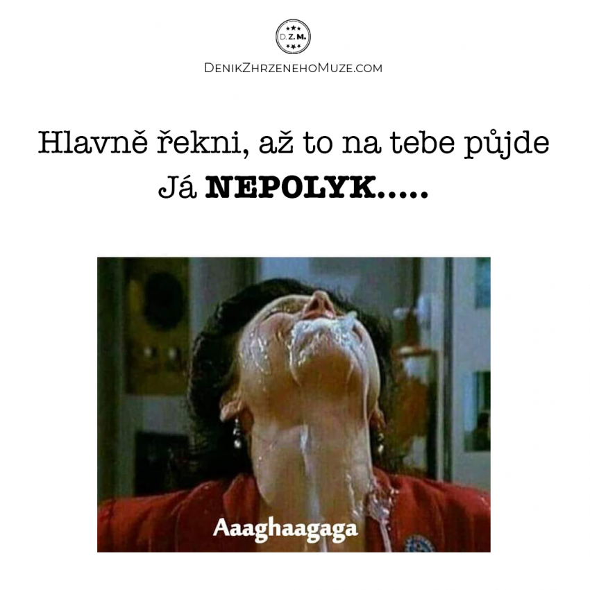 Polykat či nepolykat?